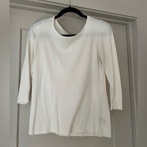 Express women’s shirt